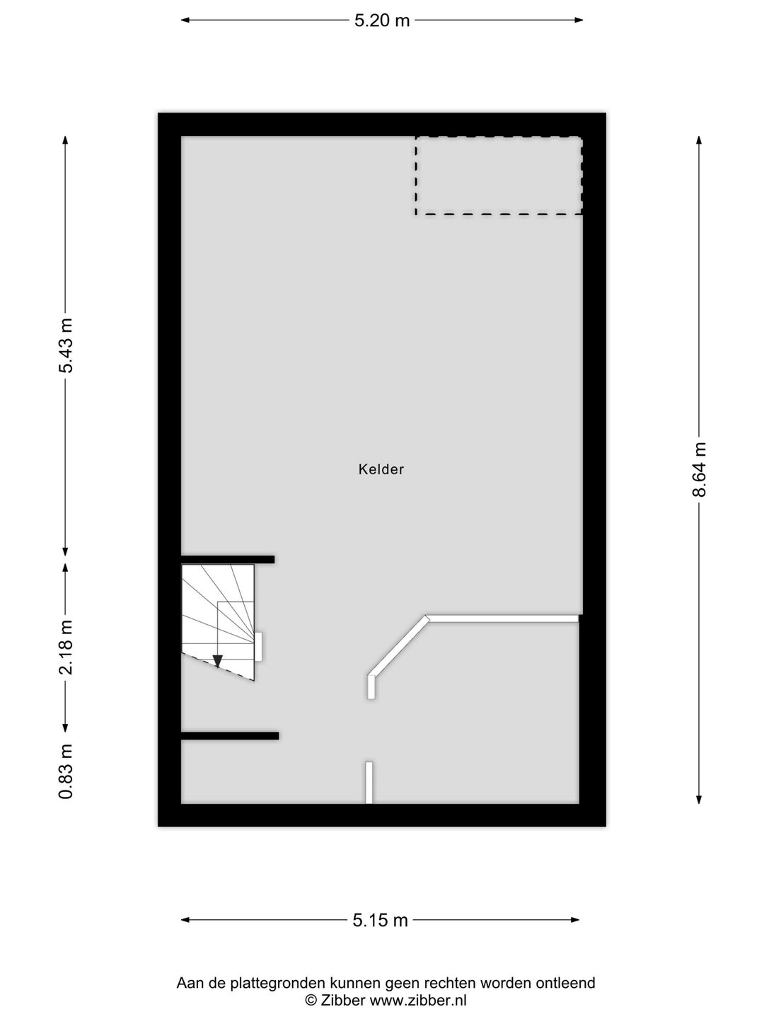 Photo 58 of Conferenceperenlaan 9