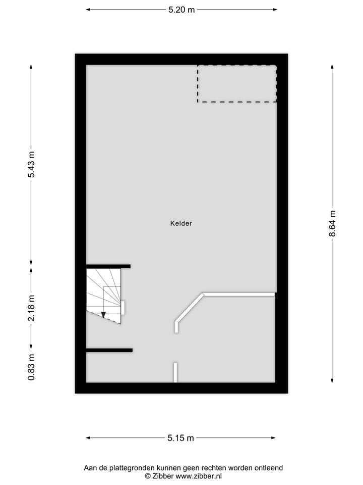 Foto 58 van Conferenceperenlaan 9