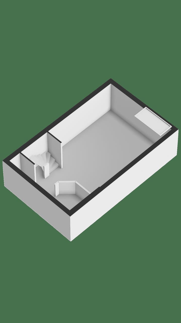 Foto 59 van Conferenceperenlaan 9