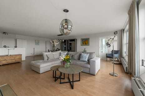 IJburglaan 1432 secondary image