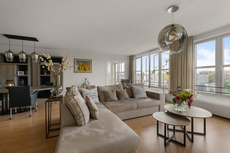 IJburglaan 1432 tertiary image