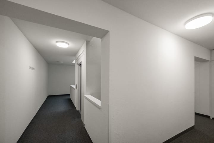 Foto 7 van IJburglaan 1432