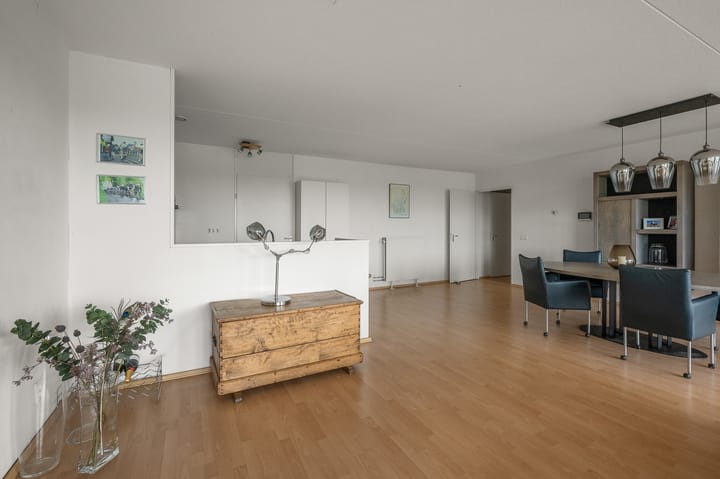 Foto 11 van IJburglaan 1432