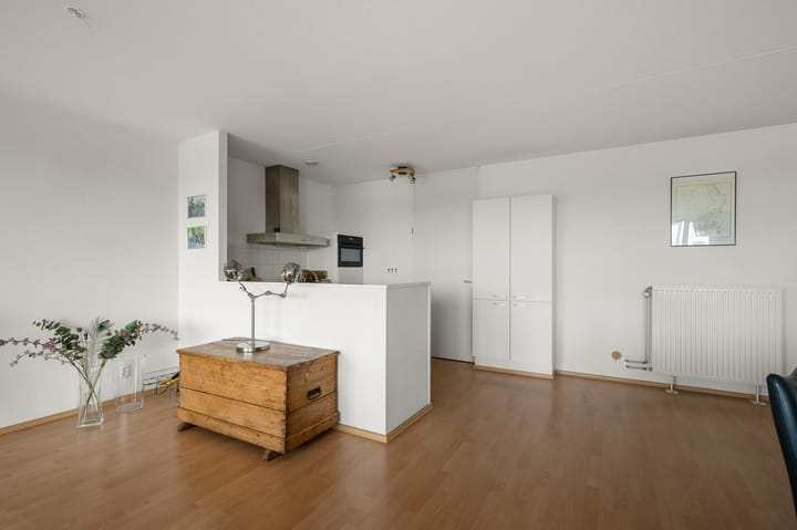 Foto 12 van IJburglaan 1432