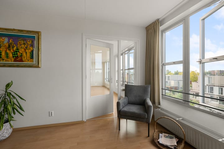 Foto 16 van IJburglaan 1432