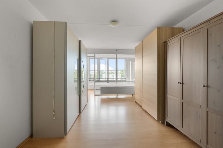 Foto 19 van IJburglaan 1432