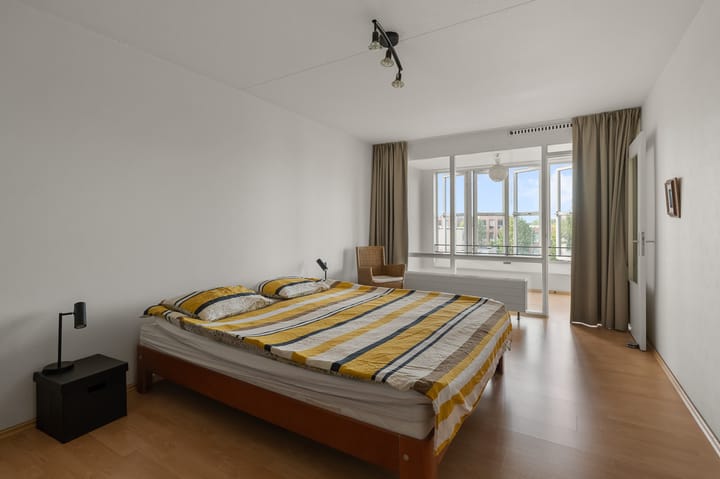 Foto 21 van IJburglaan 1432