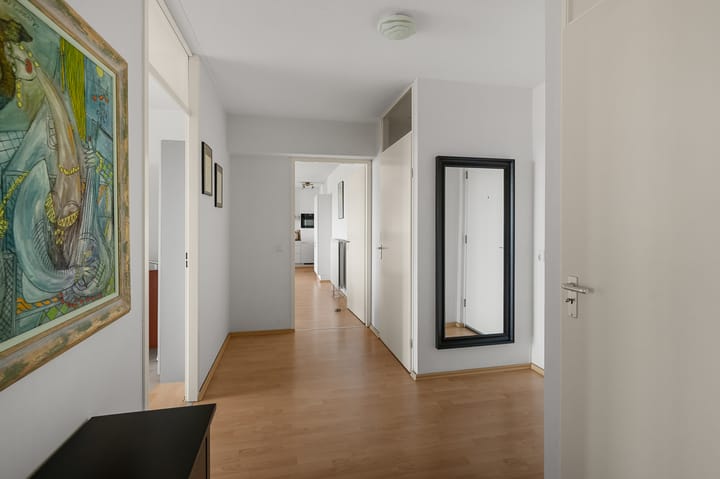 Foto 22 van IJburglaan 1432