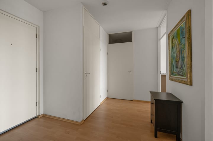 Foto 23 van IJburglaan 1432