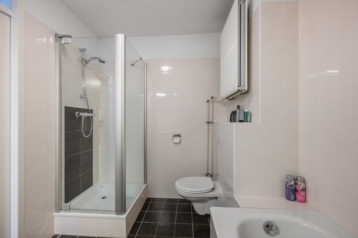 Foto 24 van IJburglaan 1432