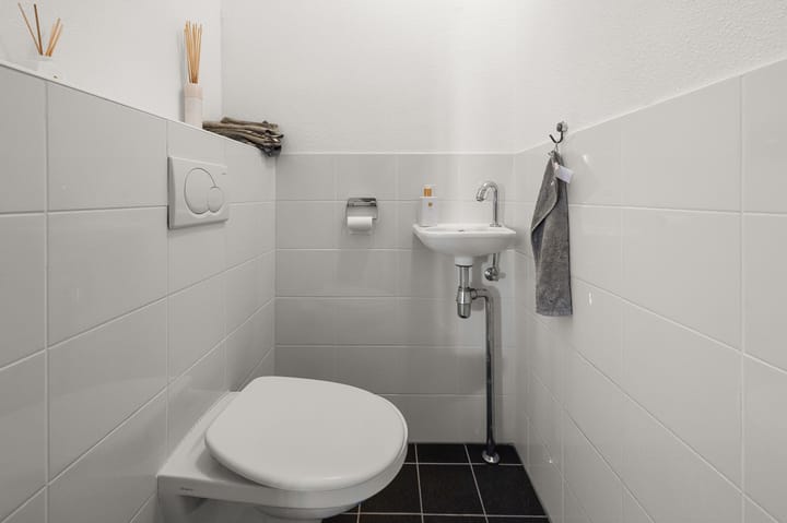 Foto 26 van IJburglaan 1432