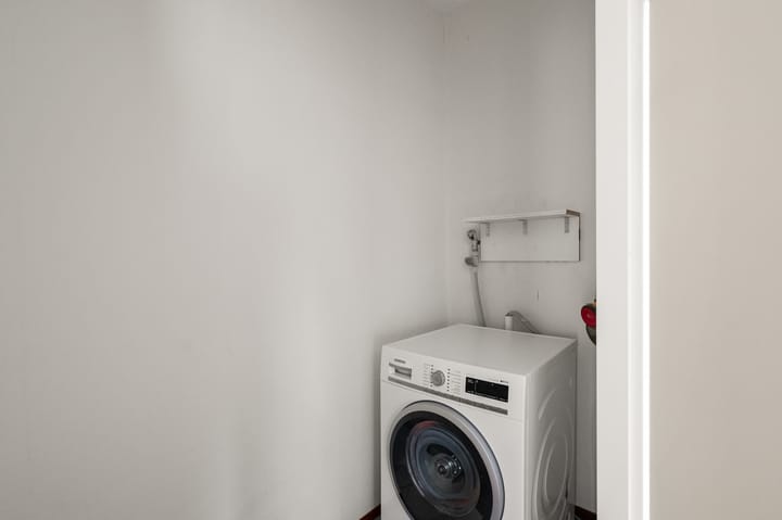 Foto 27 van IJburglaan 1432