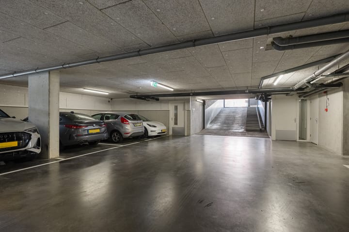 Foto 29 van IJburglaan 1432