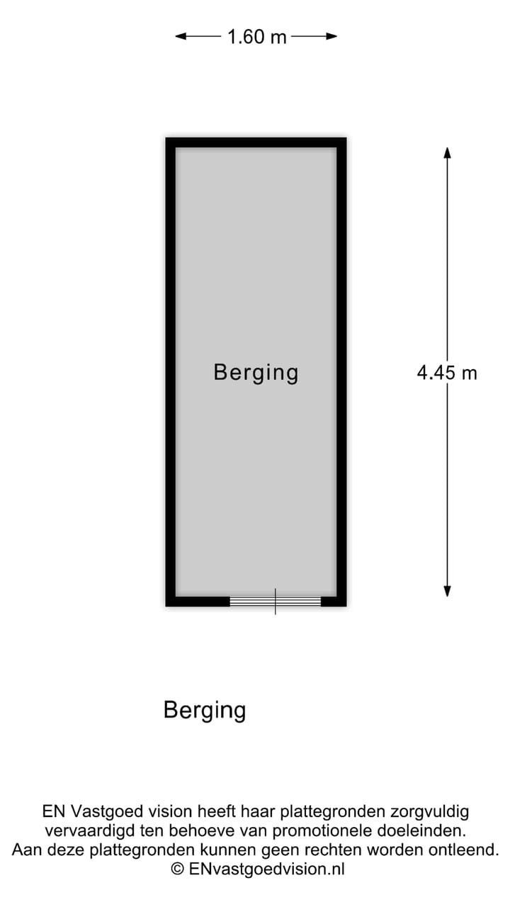 Foto 34 van IJburglaan 1432