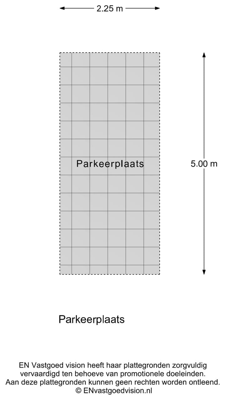 Foto 35 van IJburglaan 1432