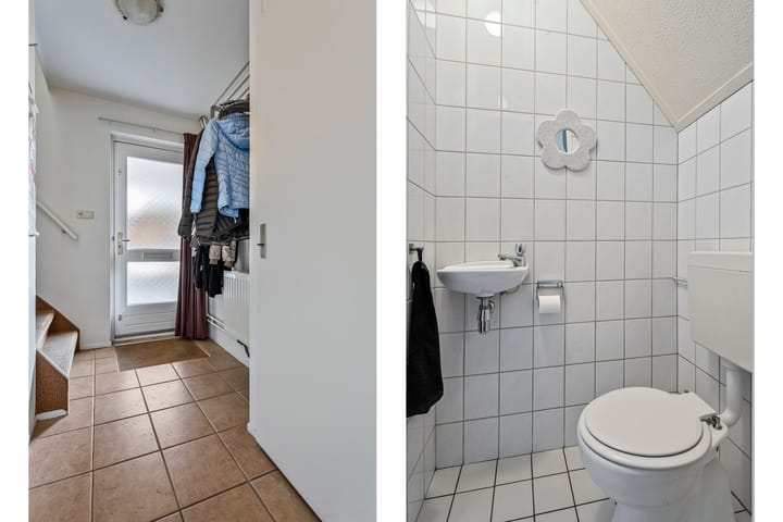 Foto 3 van Stoppelland 8