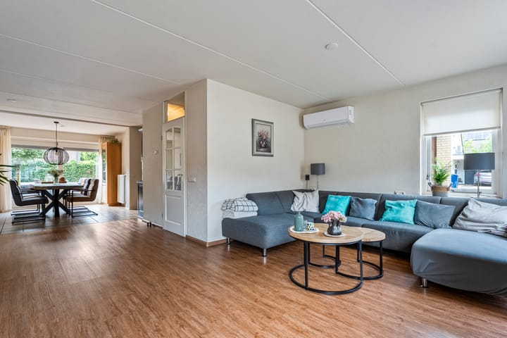 Foto 5 van Stoppelland 8