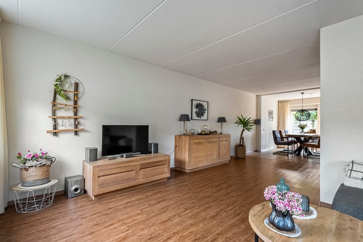 Foto 6 van Stoppelland 8