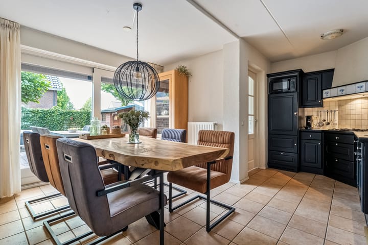 Foto 8 van Stoppelland 8