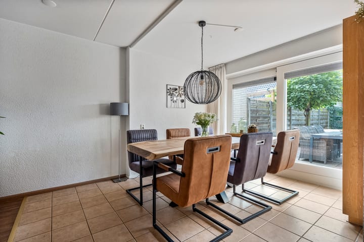 Foto 9 van Stoppelland 8