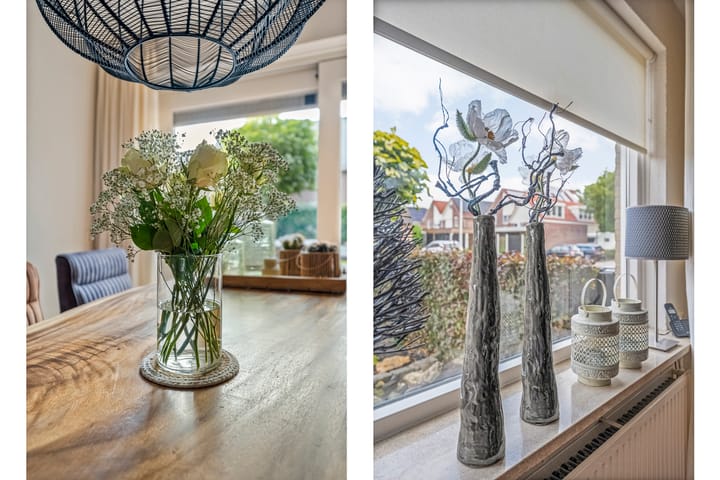 Foto 10 van Stoppelland 8