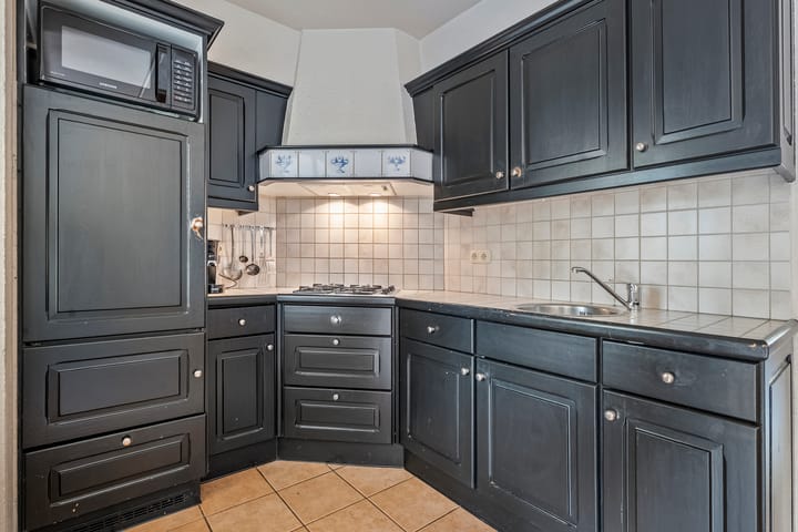 Foto 11 van Stoppelland 8