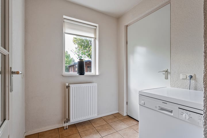 Foto 12 van Stoppelland 8