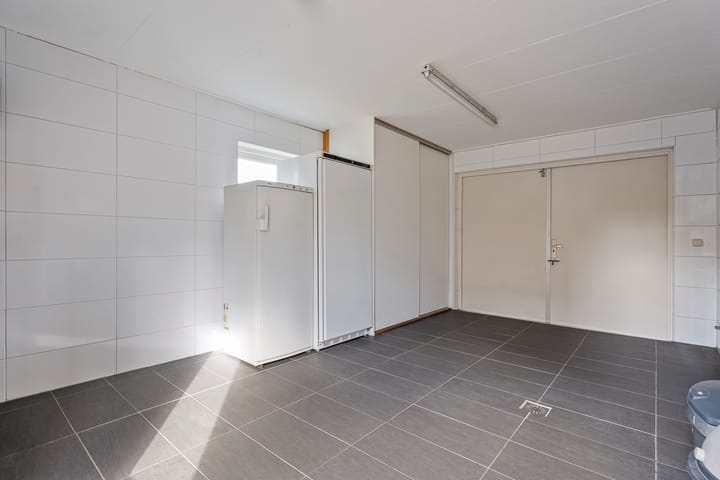 Foto 13 van Stoppelland 8