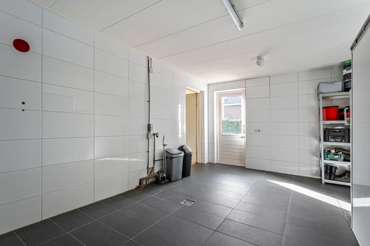 Foto 14 van Stoppelland 8