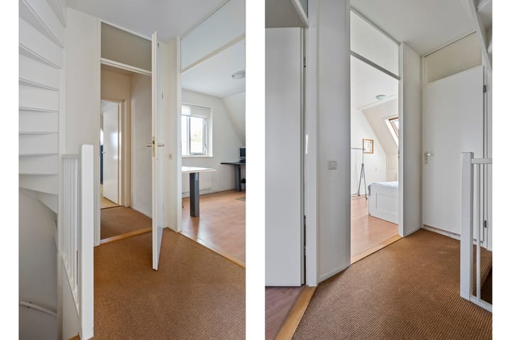 Foto 15 van Stoppelland 8