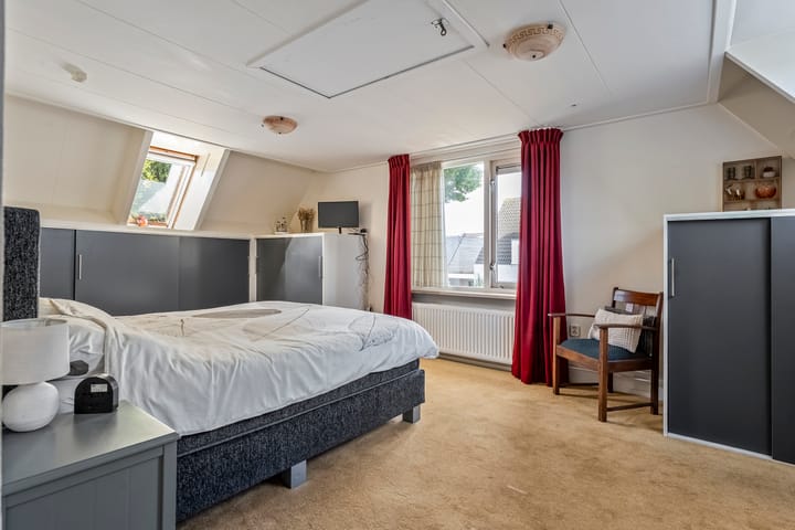 Foto 16 van Stoppelland 8