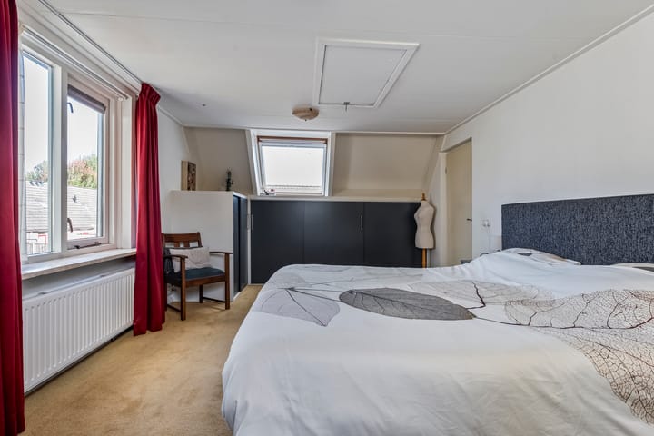 Foto 17 van Stoppelland 8