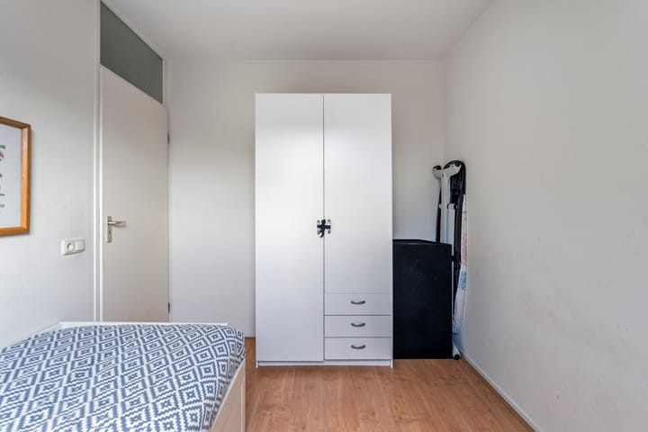 Foto 19 van Stoppelland 8