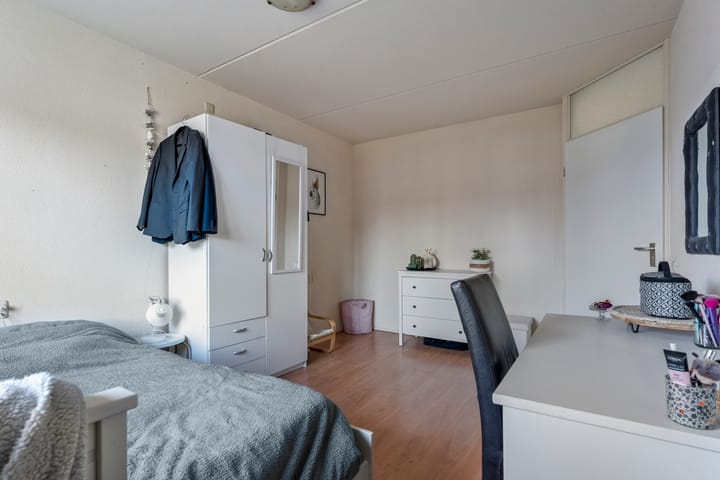 Foto 21 van Stoppelland 8