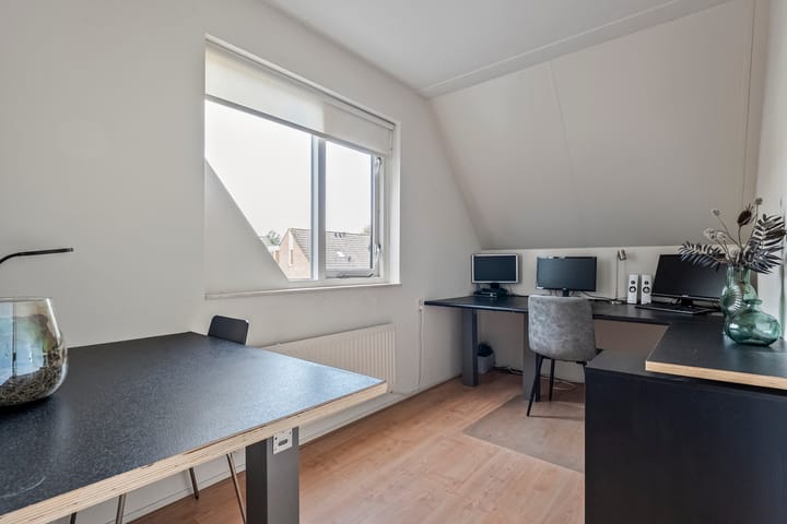 Foto 22 van Stoppelland 8