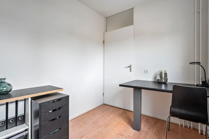 Foto 23 van Stoppelland 8