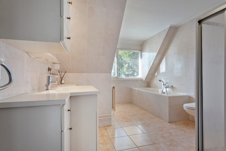 Foto 24 van Stoppelland 8