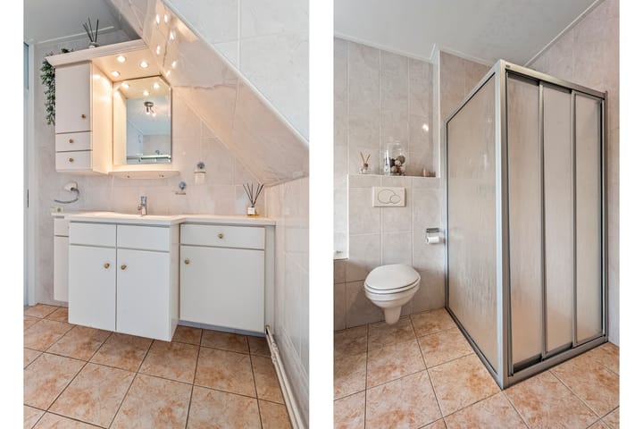 Foto 25 van Stoppelland 8