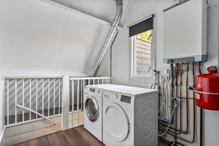 Foto 26 van Stoppelland 8