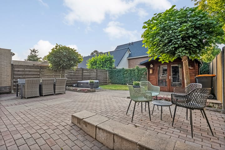 Foto 29 van Stoppelland 8