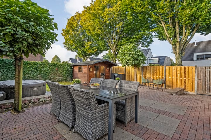 Foto 30 van Stoppelland 8