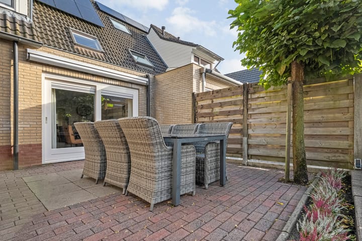 Foto 33 van Stoppelland 8