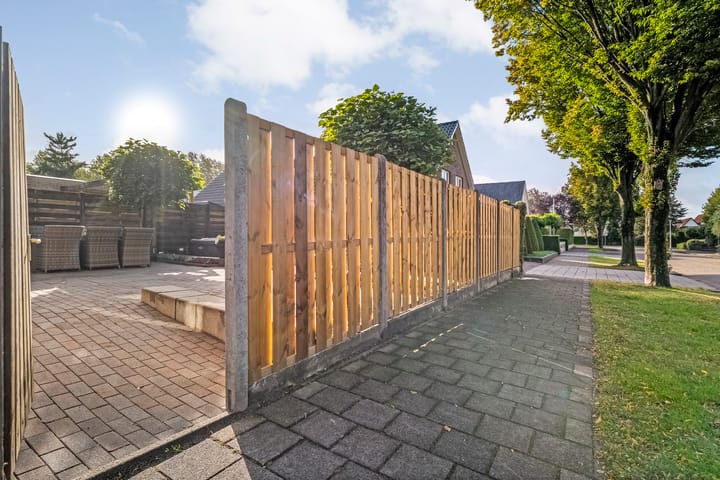 Foto 36 van Stoppelland 8