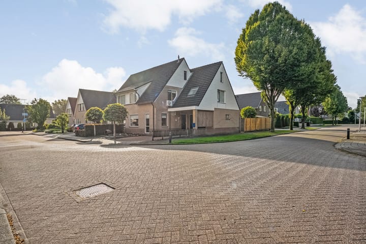 Foto 38 van Stoppelland 8