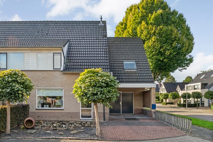 Foto 39 van Stoppelland 8