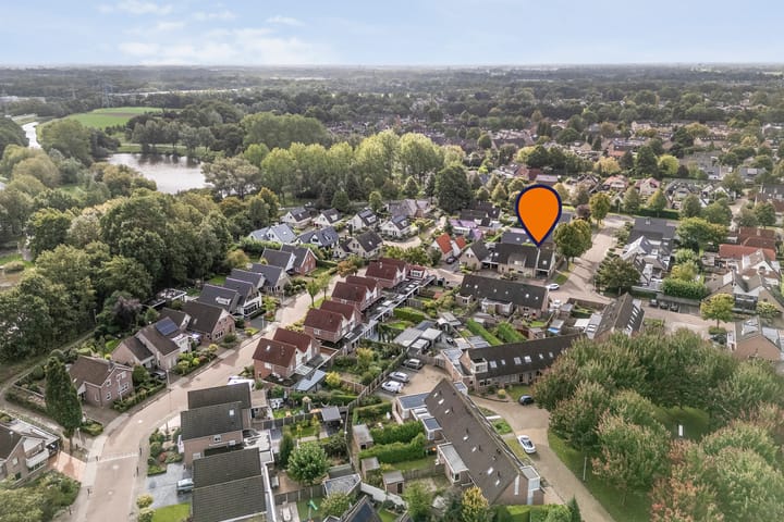 Foto 40 van Stoppelland 8