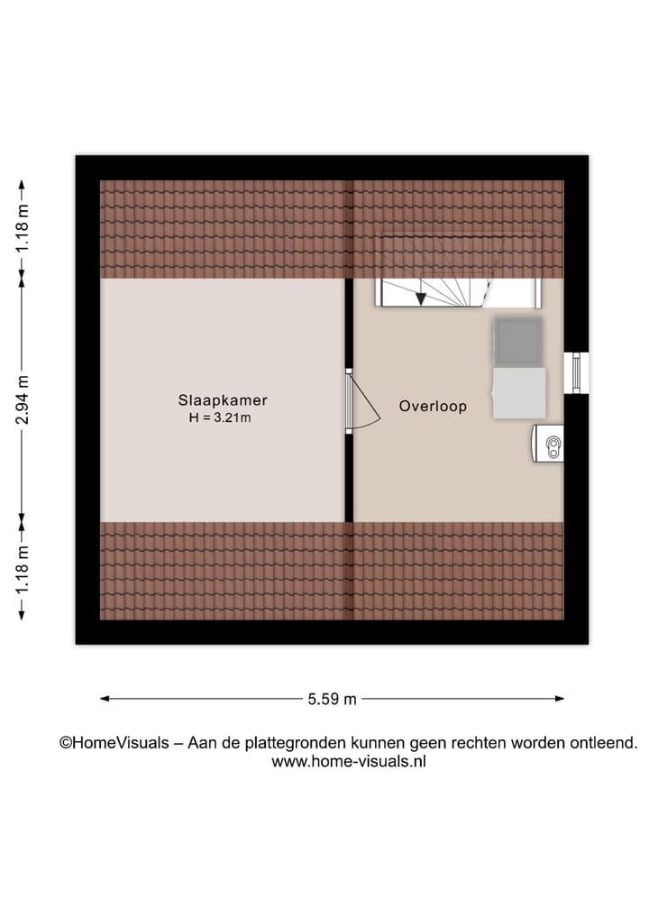 Foto 43 van Stoppelland 8