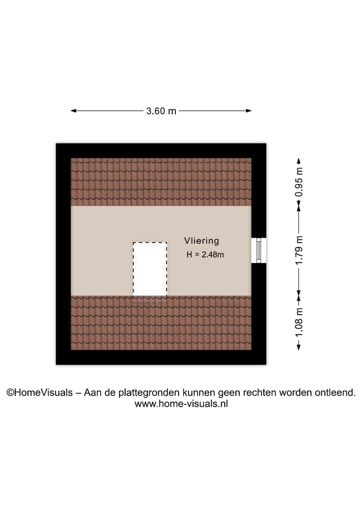 Foto 44 van Stoppelland 8