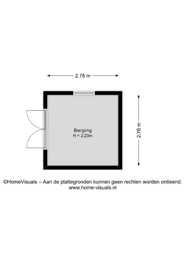 Foto 45 van Stoppelland 8