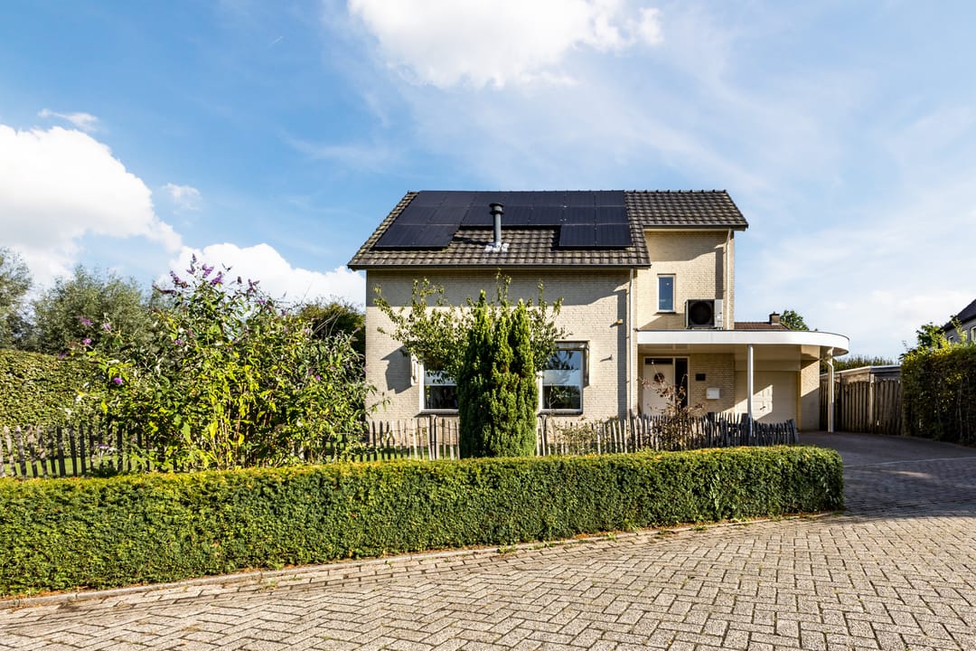 Foto 2 van Violier 17